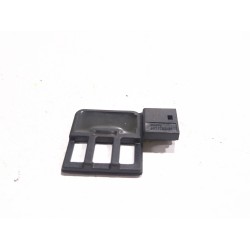 SENSOR LLUVIA 692175001 