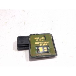 Recambio de sensor lluvia para bmw 1 (e87) 120 d referencia OEM IAM 692175001  