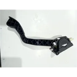 Recambio de potenciometro pedal gas para citroën c3 (2002) hdi referencia OEM IAM F00C3E2429  