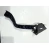 Recambio de potenciometro pedal gas para citroën c3 (2002) hdi referencia OEM IAM F00C3E2429  