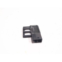 Recambio de sensor lluvia para bmw 1 (e87) 120 d referencia OEM IAM 692175001  