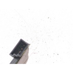 Recambio de sensor lluvia para bmw 1 (e87) 120 d referencia OEM IAM 692175001  