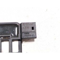 Recambio de sensor lluvia para bmw 1 (e87) 120 d referencia OEM IAM 692175001  