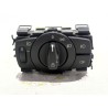 Recambio de mando luces para bmw 1 (e87) 120 d referencia OEM IAM 693279402  
