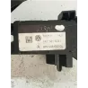 Recambio de potenciometro pedal gas para skoda octavia berlina (1z3)(2004) 2.0 tdi referencia OEM IAM 1K1721503L  