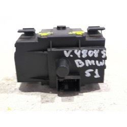 Recambio de mando luces para bmw 1 (e87) 120 d referencia OEM IAM 693279402  