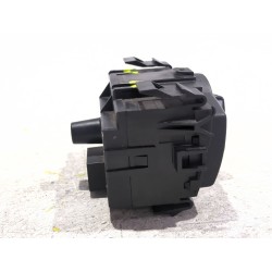 Recambio de mando luces para bmw 1 (e87) 120 d referencia OEM IAM 693279402  