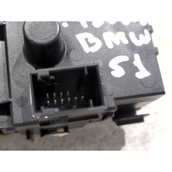 Recambio de mando luces para bmw 1 (e87) 120 d referencia OEM IAM 693279402  