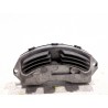 Recambio de resistencia calefaccion para bmw 1 (e87) 120 d referencia OEM IAM FBL02PL2  