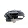 Recambio de resistencia calefaccion para bmw 1 (e87) 120 d referencia OEM IAM FBL02PL2  