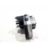 Recambio de resistencia calefaccion para bmw 1 (e87) 120 d referencia OEM IAM FBL02PL2  