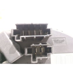 Recambio de resistencia calefaccion para bmw 1 (e87) 120 d referencia OEM IAM FBL02PL2  