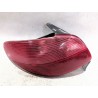 Recambio de piloto trasero izquierdo para peugeot 306 hatchback (7a, 7c, n3, n5) 1.9 d referencia OEM IAM 2531G  