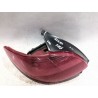 Recambio de piloto trasero izquierdo para peugeot 306 hatchback (7a, 7c, n3, n5) 1.9 d referencia OEM IAM 2531G  