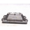 Recambio de centralita inyeccion para ford fiesta vi 1.6 ti referencia OEM IAM S180049016D  