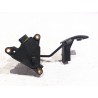 Recambio de potenciometro pedal para nissan qashqai 1.5 dci tekna 4x2 referencia OEM IAM   