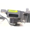 Recambio de potenciometro pedal para nissan qashqai 1.5 dci tekna 4x2 referencia OEM IAM   