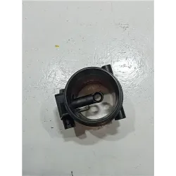 Recambio de caudalimetro para volvo s60 berlina (2000) 2.4 d referencia OEM IAM 9202199 197408-0030  