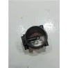 Recambio de caudalimetro para volvo s60 berlina (2000) 2.4 d referencia OEM IAM 9202199 197408-0030  