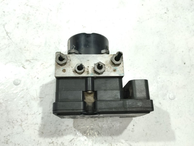 Recambio de nucleo abs para ford fiesta v (jh_, jd_) 1.4 tdci referencia OEM IAM 4S612M110DA  