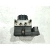 Recambio de nucleo abs para ford fiesta v (jh_, jd_) 1.4 tdci referencia OEM IAM 4S612M110DA  