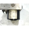Recambio de nucleo abs para ford fiesta v (jh_, jd_) 1.4 tdci referencia OEM IAM 4S612M110DA  