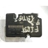 Recambio de nucleo abs para ford fiesta v (jh_, jd_) 1.4 tdci referencia OEM IAM 4S612M110DA  