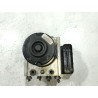 Recambio de nucleo abs para ford fiesta v (jh_, jd_) 1.4 tdci referencia OEM IAM 4S612M110DA  