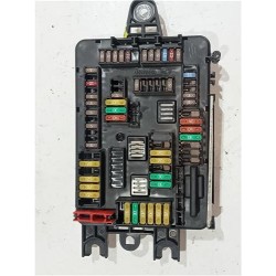 CAJA FUSIBLES/RELE V8938907001 9389074 10688710 