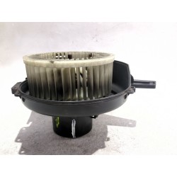 Recambio de motor calefaccion para seat ibiza (6l1)(04.2002) 1.9 sdi referencia OEM IAM 6Q1819015C  