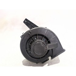 Recambio de motor calefaccion para seat ibiza (6l1)(04.2002) 1.9 sdi referencia OEM IAM 6Q1819015C  