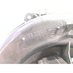 Recambio de motor calefaccion para seat ibiza (6l1)(04.2002) 1.9 sdi referencia OEM IAM 6Q1819015C  