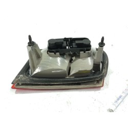 Recambio de piloto porton trasero derecho para saab 9-3 berlina (2003) 1,8t referencia OEM IAM 12785764  