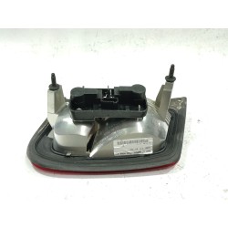 Recambio de piloto porton trasero derecho para saab 9-3 berlina (2003) 1,8t referencia OEM IAM 12785764  