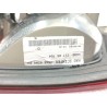 Recambio de piloto porton trasero derecho para saab 9-3 berlina (2003) 1,8t referencia OEM IAM 12785764  