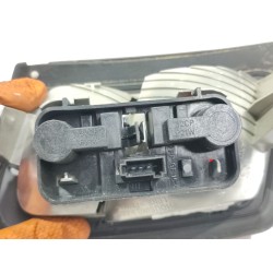 Recambio de piloto porton trasero derecho para saab 9-3 berlina (2003) 1,8t referencia OEM IAM 12785764  