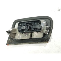 Recambio de piloto porton trasero derecho para saab 9-3 berlina (2003) 1,8t referencia OEM IAM 12785764  