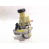 Recambio de bomba direccion para dacia sandero i (06.2008) 1.5 dci referencia OEM IAM 491108089R  