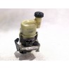 Recambio de bomba direccion para dacia sandero i (06.2008) 1.5 dci referencia OEM IAM 491108089R  
