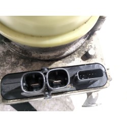 Recambio de bomba direccion para dacia sandero i (06.2008) 1.5 dci referencia OEM IAM 491108089R  