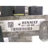 Recambio de bomba direccion para dacia sandero i (06.2008) 1.5 dci referencia OEM IAM 491108089R  
