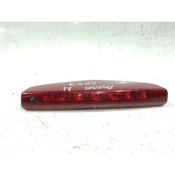 LUZ CENTRAL DE FRENO 316627975 
