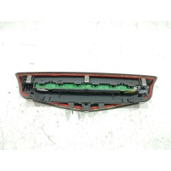 Recambio de luz central de freno para opel astra h (a04) 1.7 cdti (l48) referencia OEM IAM 316627975  