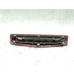 Recambio de luz central de freno para opel astra h (a04) 1.7 cdti (l48) referencia OEM IAM 316627975  