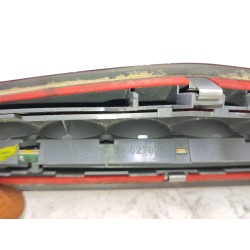 Recambio de luz central de freno para opel astra h (a04) 1.7 cdti (l48) referencia OEM IAM 316627975  