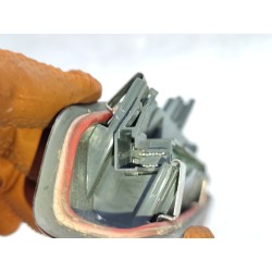 Recambio de luz central de freno para opel astra h (a04) 1.7 cdti (l48) referencia OEM IAM 316627975  