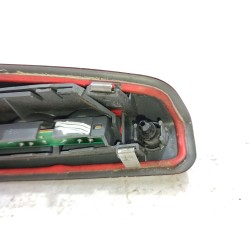 Recambio de luz central de freno para opel astra h (a04) 1.7 cdti (l48) referencia OEM IAM 316627975  