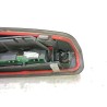 Recambio de luz central de freno para opel astra h (a04) 1.7 cdti (l48) referencia OEM IAM 316627975  