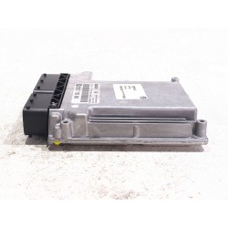 Recambio de centralita inyeccion para bmw 1 (e87) 120 d referencia OEM IAM DDE7795845  