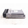 Recambio de centralita inyeccion para bmw 1 (e87) 120 d referencia OEM IAM DDE7795845  